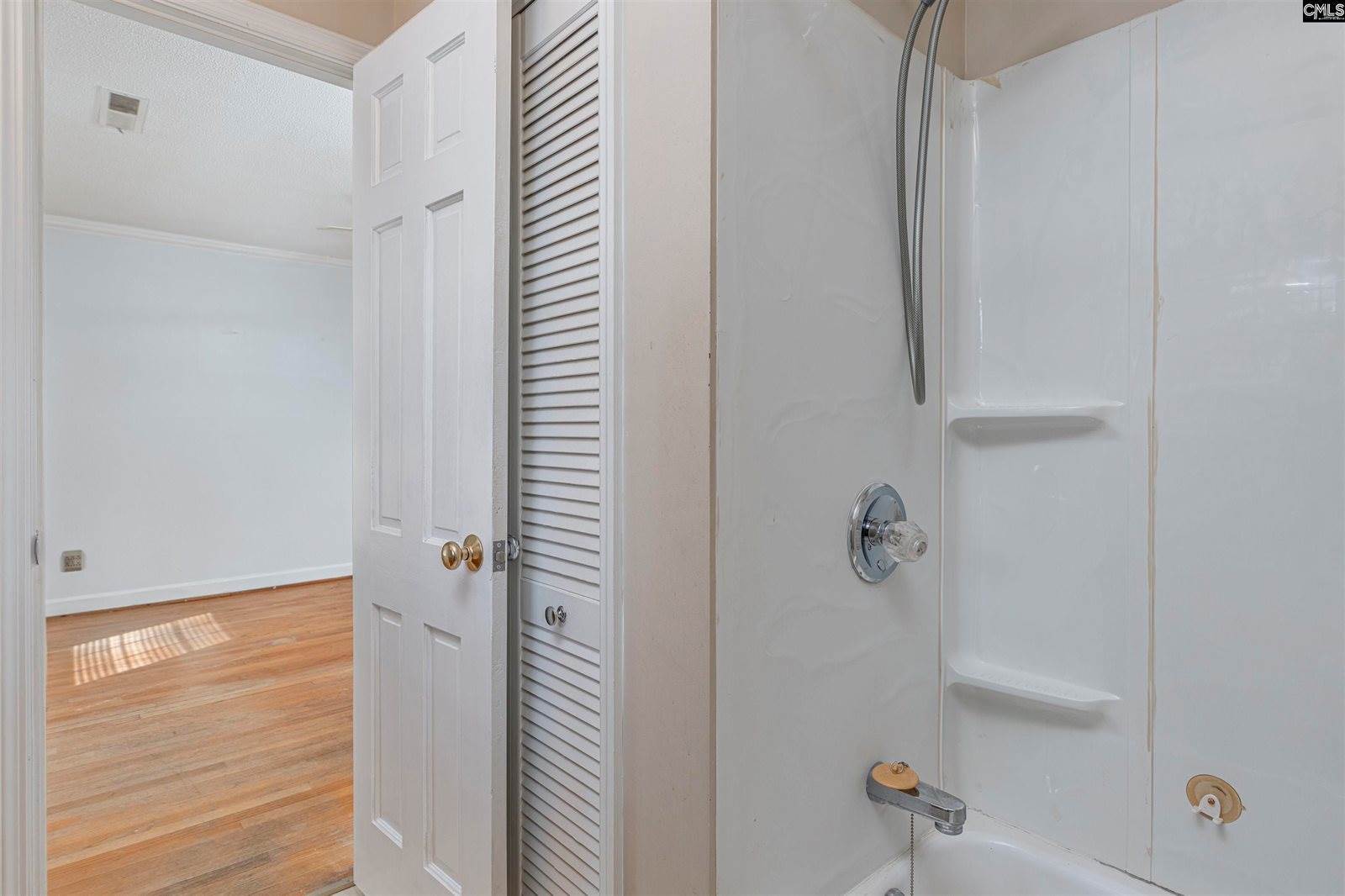 56 Beacon Hill, Columbia, SC 29210