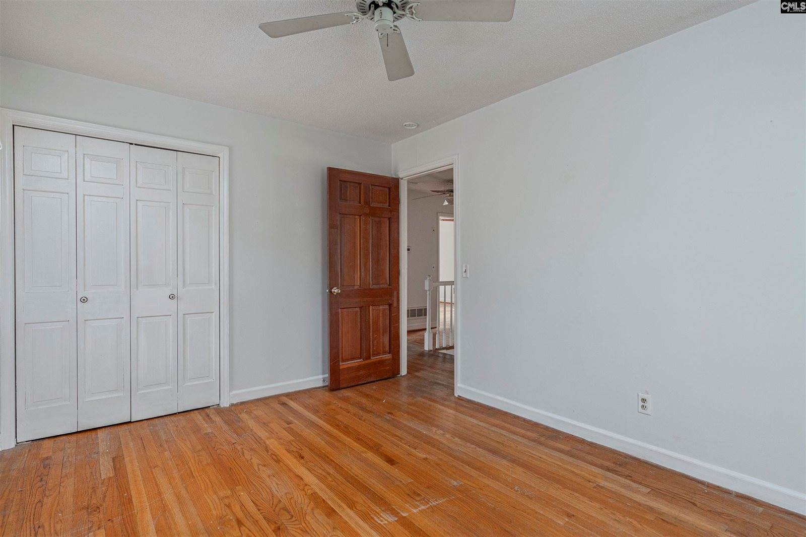 56 Beacon Hill, Columbia, SC 29210