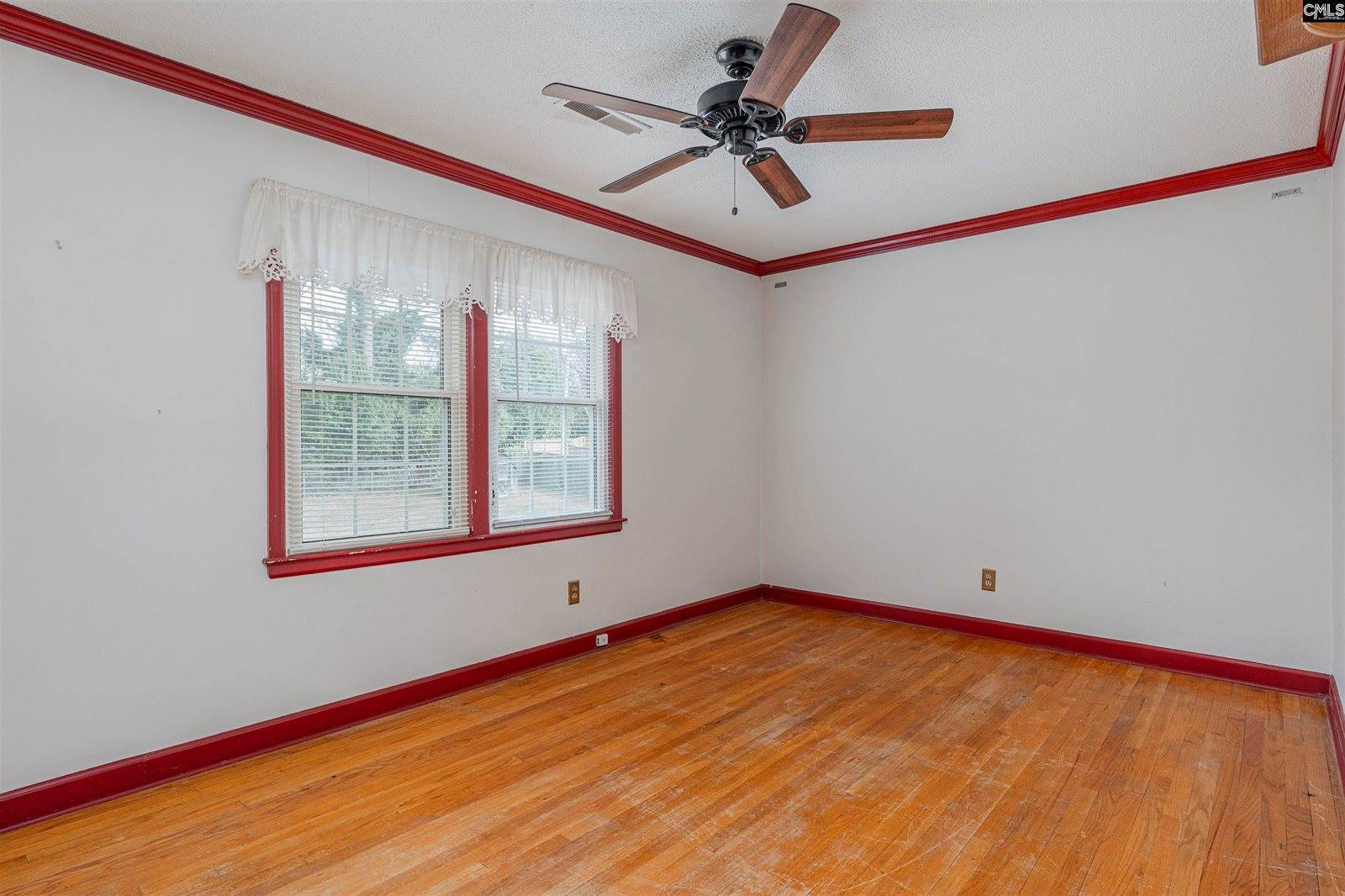 56 Beacon Hill, Columbia, SC 29210