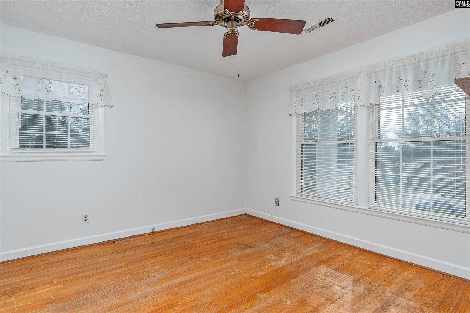 56 Beacon Hill, Columbia, SC 29210