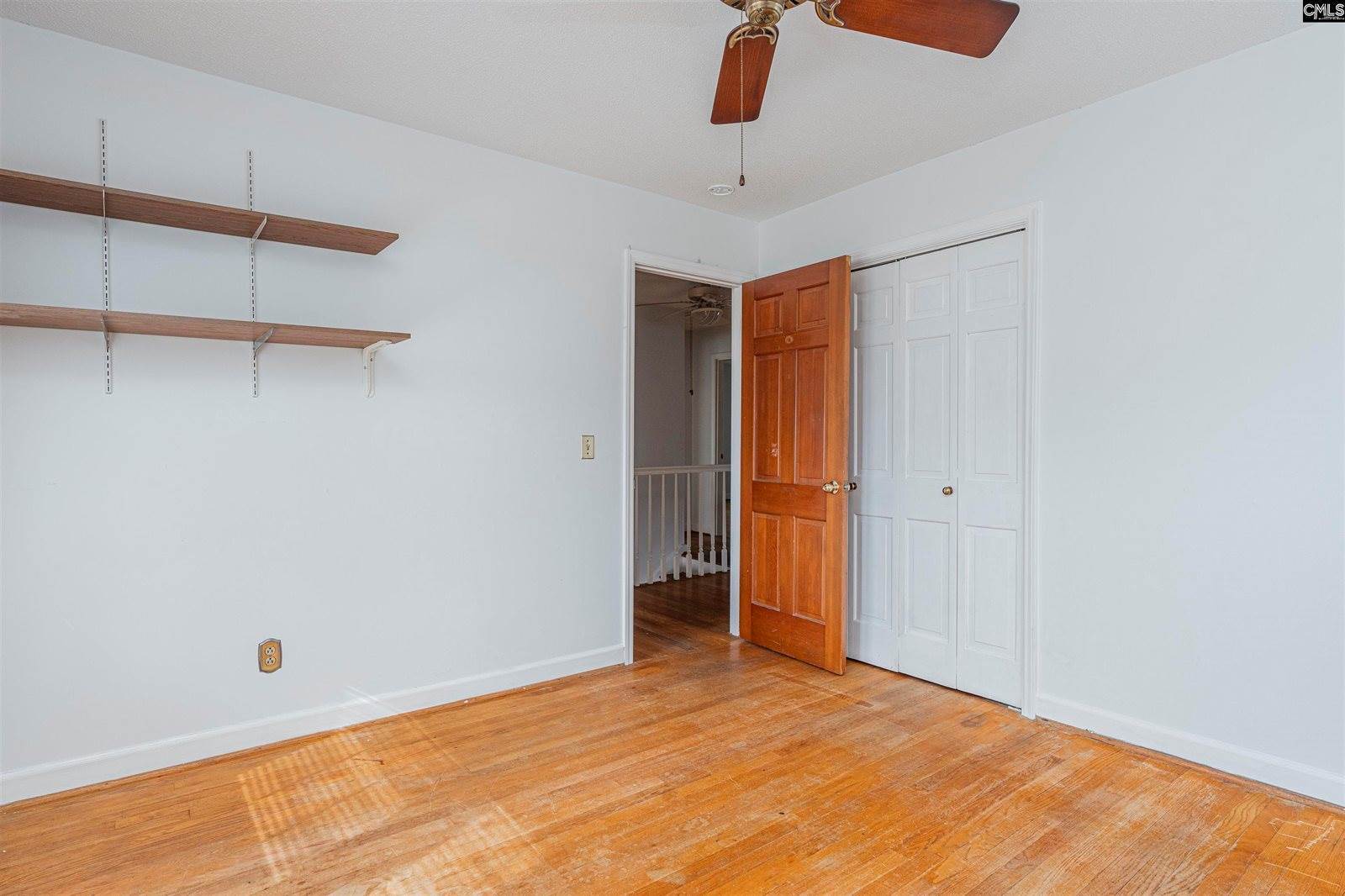 56 Beacon Hill, Columbia, SC 29210