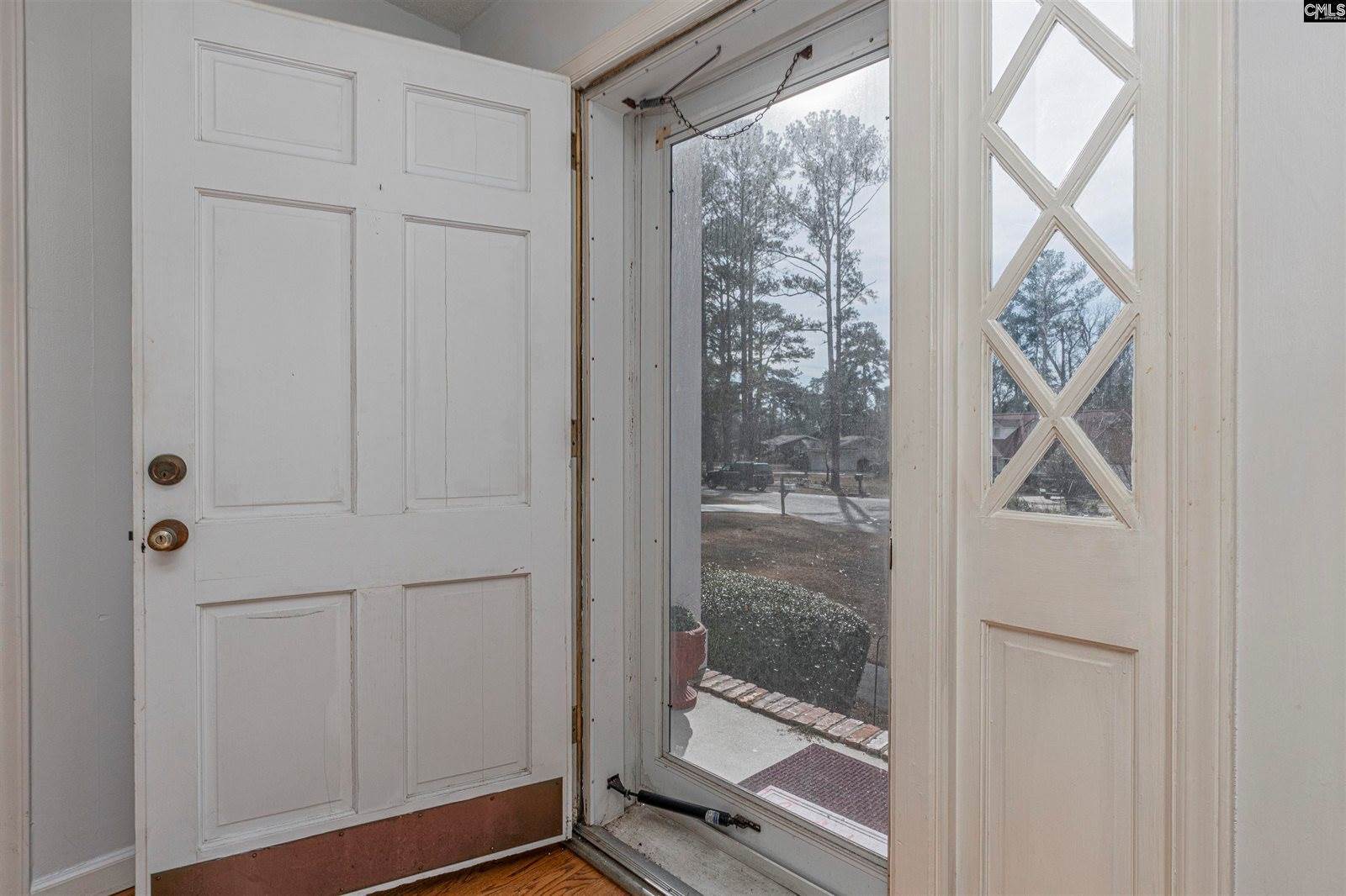 56 Beacon Hill, Columbia, SC 29210