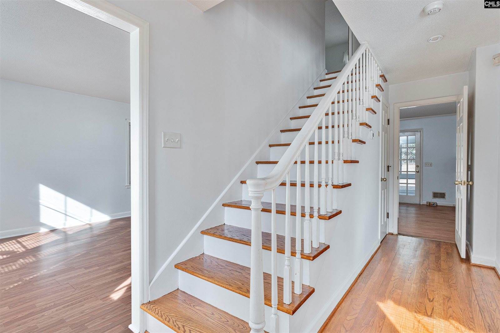 56 Beacon Hill, Columbia, SC 29210