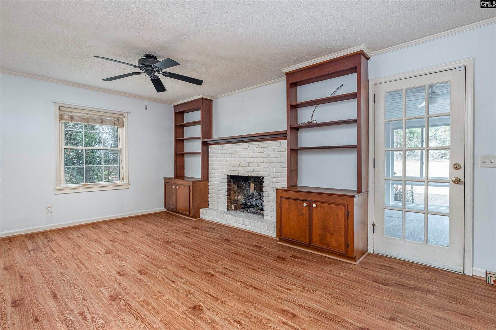 56 Beacon Hill, Columbia, SC 29210