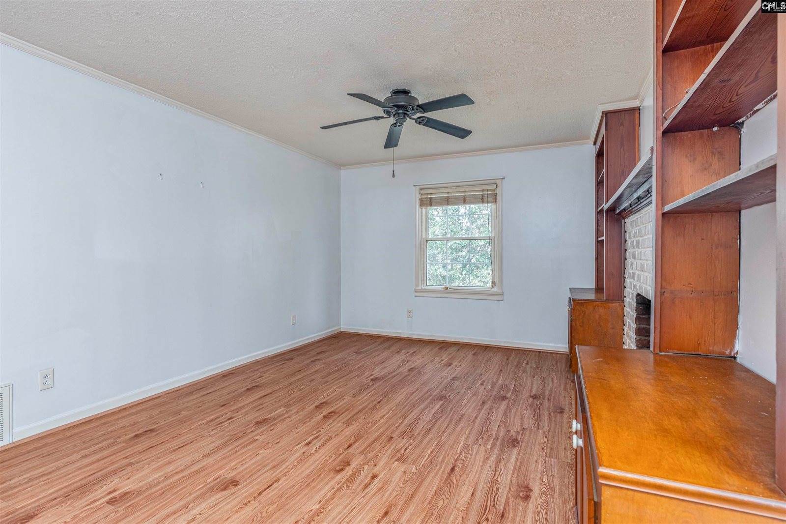 56 Beacon Hill, Columbia, SC 29210