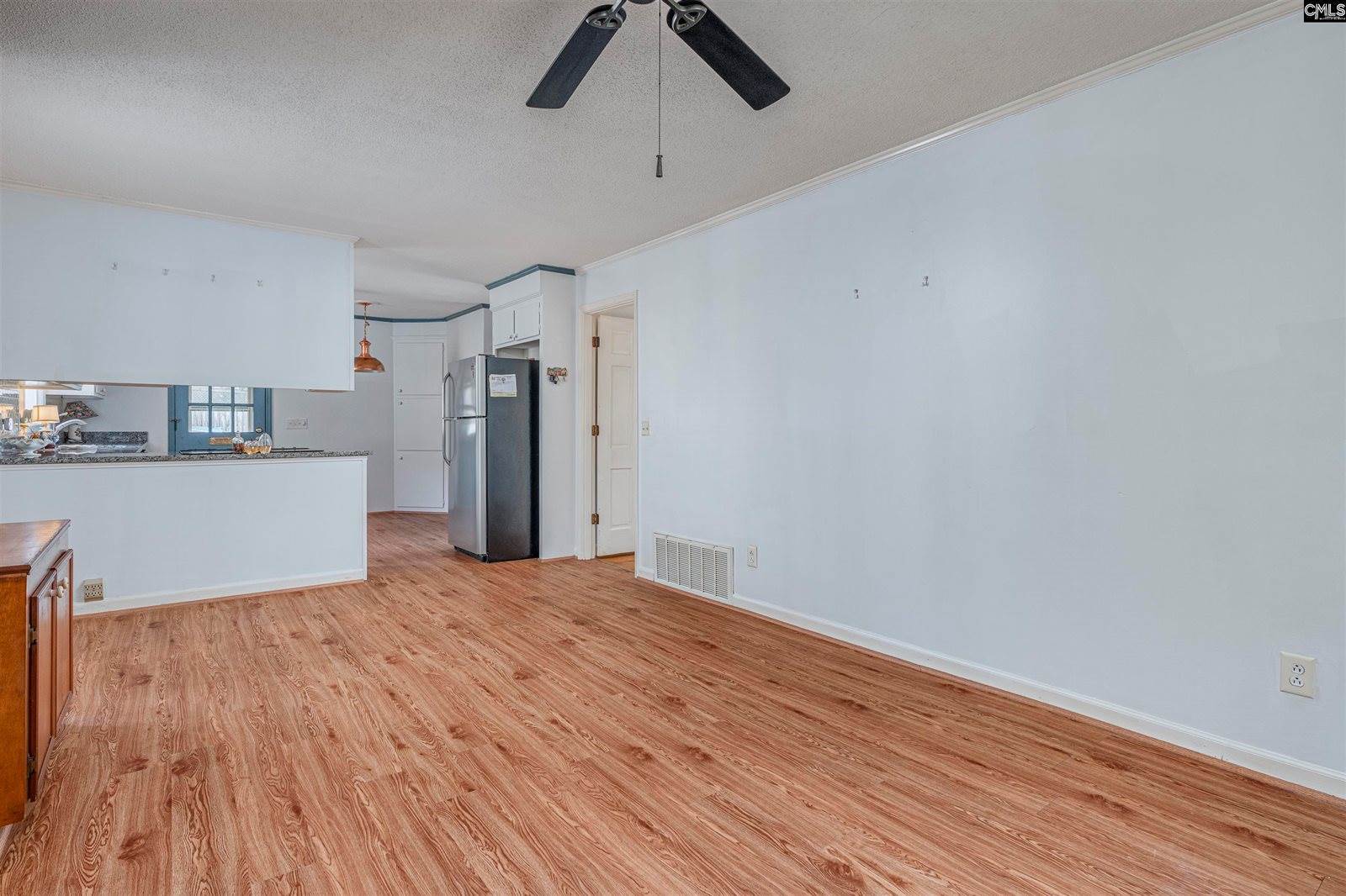 56 Beacon Hill, Columbia, SC 29210