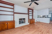 56 Beacon Hill, Columbia, SC 29210