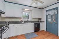 56 Beacon Hill, Columbia, SC 29210