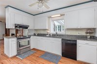 56 Beacon Hill, Columbia, SC 29210