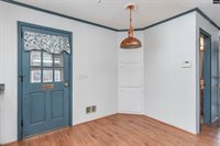 56 Beacon Hill, Columbia, SC 29210