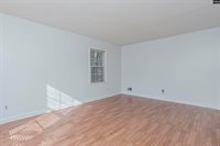 56 Beacon Hill, Columbia, SC 29210