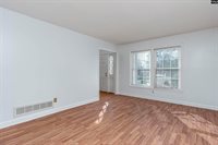 56 Beacon Hill, Columbia, SC 29210