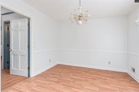 56 Beacon Hill, Columbia, SC 29210