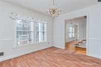 56 Beacon Hill, Columbia, SC 29210
