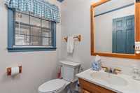 56 Beacon Hill, Columbia, SC 29210