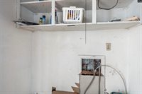 56 Beacon Hill, Columbia, SC 29210