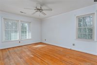 56 Beacon Hill, Columbia, SC 29210