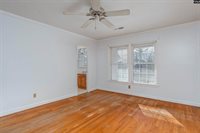 56 Beacon Hill, Columbia, SC 29210