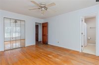 56 Beacon Hill, Columbia, SC 29210