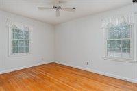 56 Beacon Hill, Columbia, SC 29210