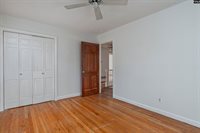 56 Beacon Hill, Columbia, SC 29210