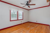 56 Beacon Hill, Columbia, SC 29210