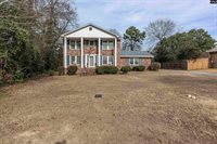 56 Beacon Hill, Columbia, SC 29210