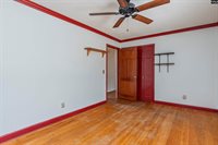 56 Beacon Hill, Columbia, SC 29210