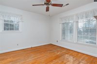 56 Beacon Hill, Columbia, SC 29210