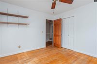 56 Beacon Hill, Columbia, SC 29210