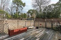 56 Beacon Hill, Columbia, SC 29210