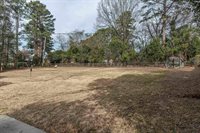 56 Beacon Hill, Columbia, SC 29210