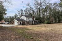 56 Beacon Hill, Columbia, SC 29210