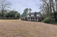 56 Beacon Hill, Columbia, SC 29210
