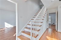 56 Beacon Hill, Columbia, SC 29210