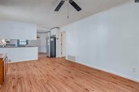 56 Beacon Hill, Columbia, SC 29210