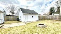 245 North Seffner Avenue, Marion, OH 43302