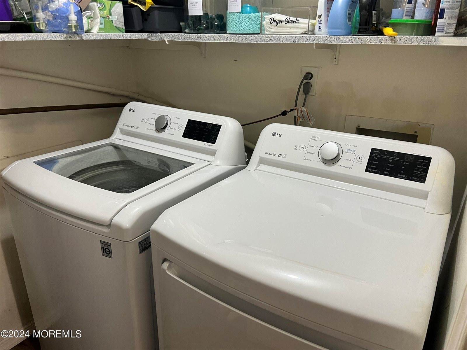 38 Frontier Way, Tinton Falls, NJ 07753