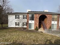 38 Frontier Way, Tinton Falls, NJ 07753