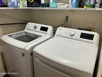 38 Frontier Way, Tinton Falls, NJ 07753