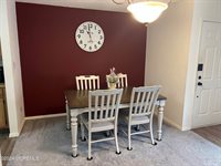 38 Frontier Way, Tinton Falls, NJ 07753