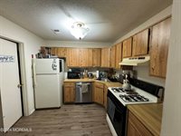 38 Frontier Way, Tinton Falls, NJ 07753