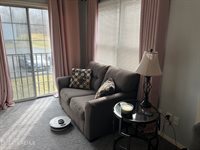 38 Frontier Way, Tinton Falls, NJ 07753