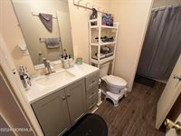 38 Frontier Way, Tinton Falls, NJ 07753