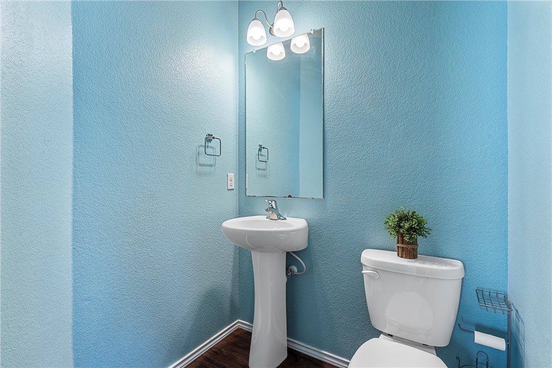 3208 Keathley Drive, Lorena, TX 76655