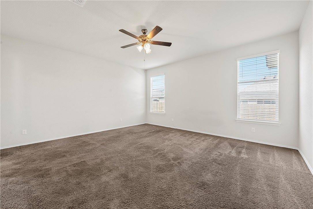 3208 Keathley Drive, Lorena, TX 76655