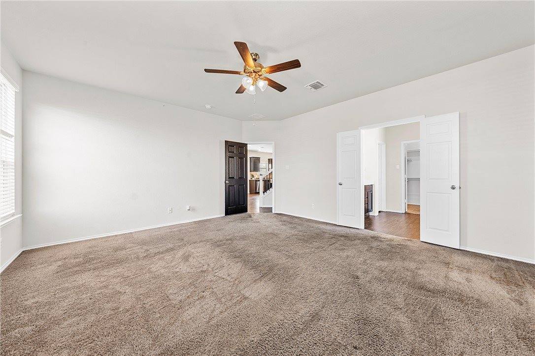 3208 Keathley Drive, Lorena, TX 76655