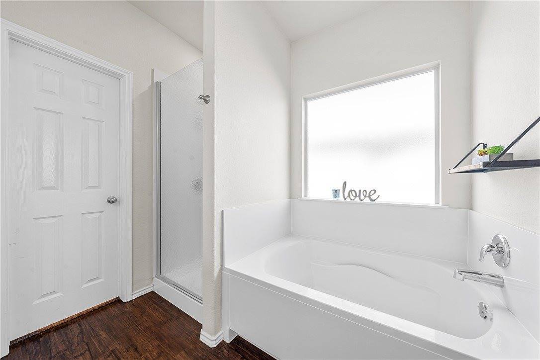 3208 Keathley Drive, Lorena, TX 76655