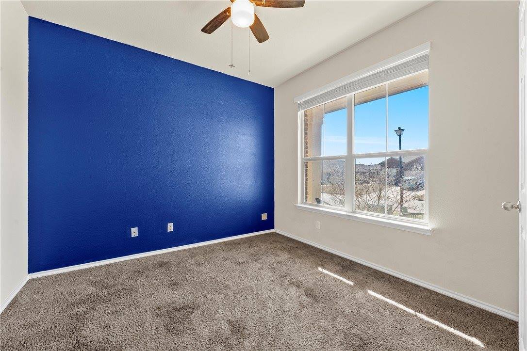 3208 Keathley Drive, Lorena, TX 76655