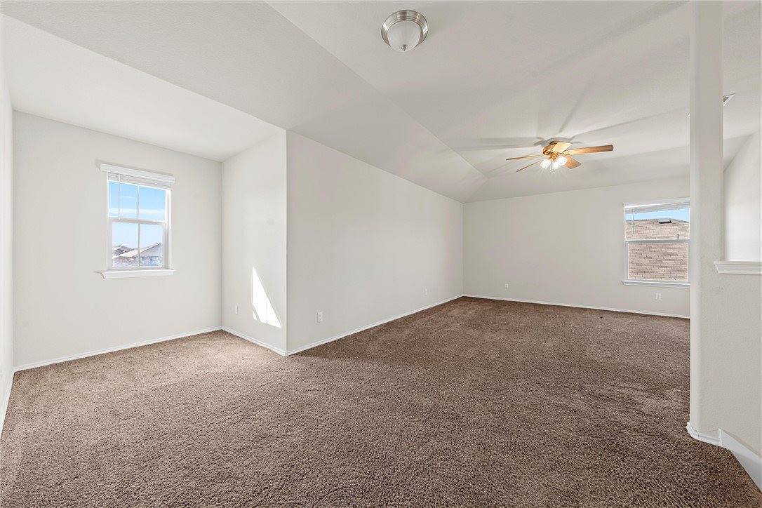 3208 Keathley Drive, Lorena, TX 76655